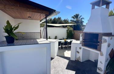 Finca Raziel - Foto 13