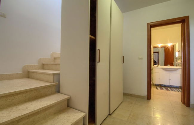 Madrigale Mare Vicino - Foto 16