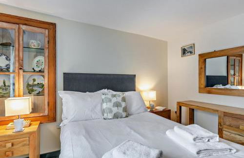 2 Bed in Ravenglass SZ409 - Foto 13