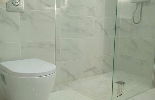 La Maison du Cerisier - Foto 21