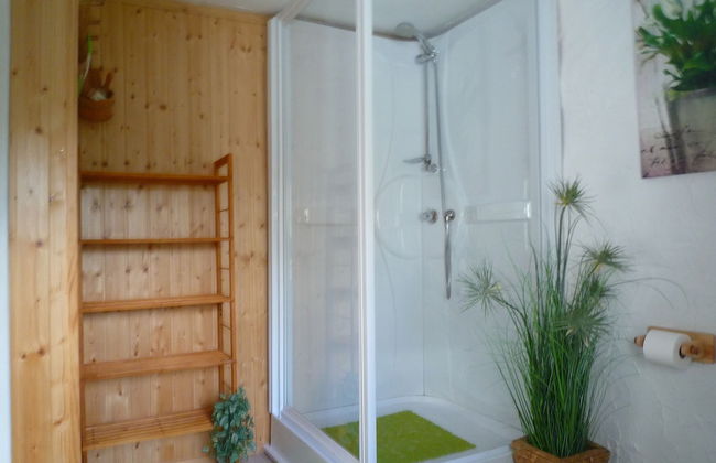 Beautiful and Authentic Cottage - Foto 15