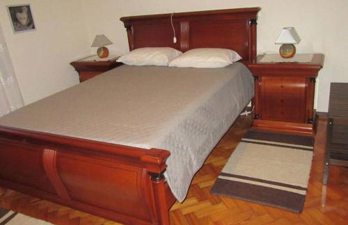 Casa do Jorge - Foto 11