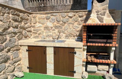 Vou Nun Bou - Foto 19