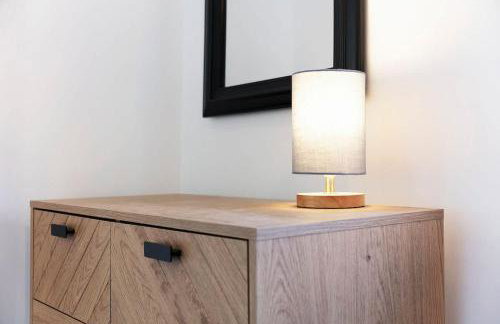 Spacious Retreat at Durham Road - Foto 35