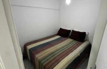 Apezinho da Soltony em Peruibe - Photo 23