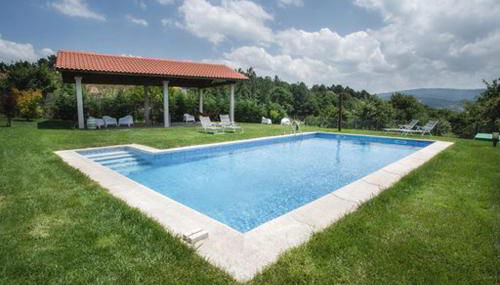 Casa Ramiras - Foto 4