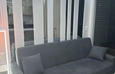 Luxury único excelente vista mar - Photo 19