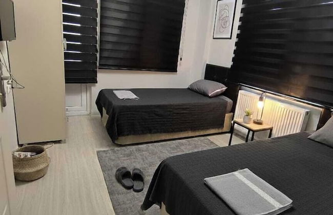 Masha Suite - Foto 4