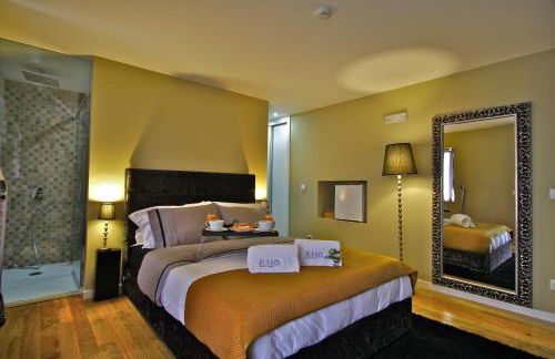 RH Casas de Campo Design - Foto 12