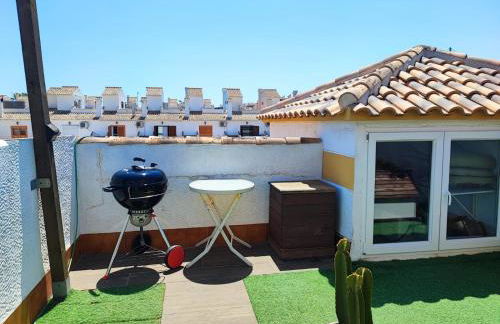 Belle Home Sun - Photo 24