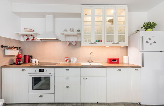 Luxury Villa With Heated Pool & Magnificent View - Foto 11