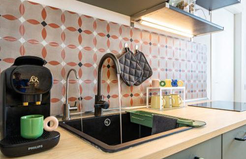 Casa Bebe & Gardens - Photo 5