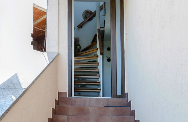 Apartments Rina - Foto 42