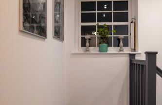 Modern 2 Bed Apartment in Bicester Town Centre - Foto 19