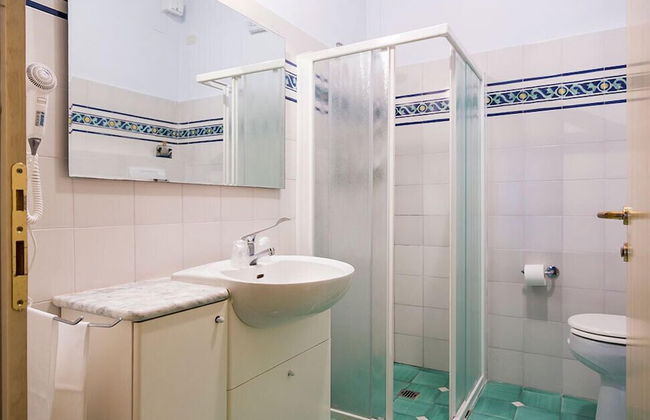 Agriturismo Il Selvino - Photo 36