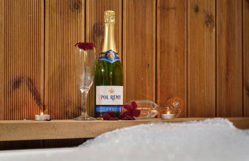 Meropi Secret Retreat House - Photo 61