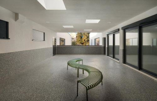 Manere Stay - Photo 9