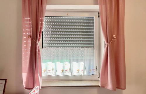 Casa Giulia 2 Zimmer nahe Gießen, Küche, Bad, WLAN, Parkplatz - Photo 2