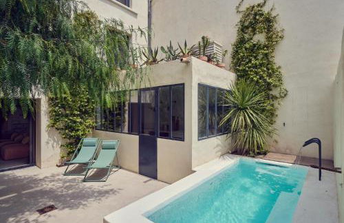 L'Arlésienne - Foto 8