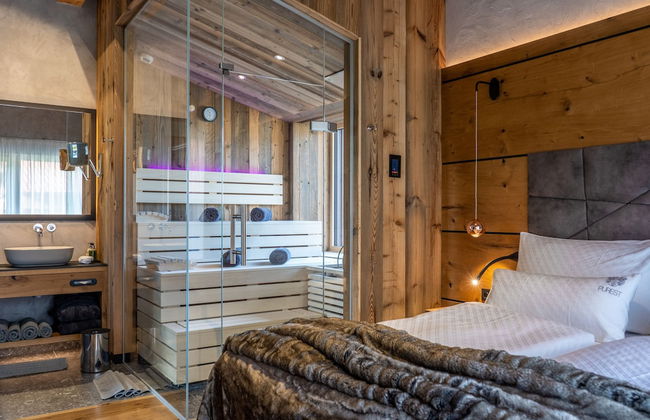 Premium Apartment Resort PUREST - Foto 10