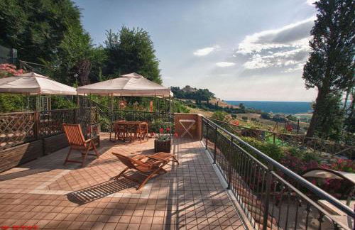 La casa di Carla - Foto 4