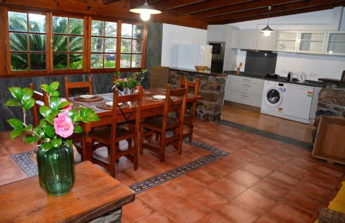 Solar Arco de São Jorge - Foto 10