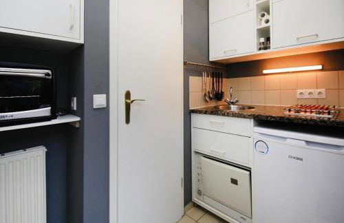 Holiday Home, Plau am See - Foto 38