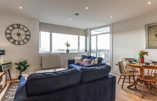 Offshore - East Wittering - Photo 13