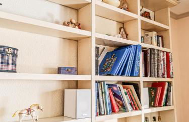 Casa CAMPOAMOR - Foto 35