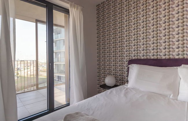 Italianway Comfort - Pasolini 70 B - Feel Uptown - Foto 19