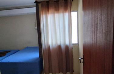 Seu Apto Praia da Costa 8 Simples Grande Economico Ar Cond Cozinha Completo 2Quartos 2Salas Centro Local Excelente - Foto 13