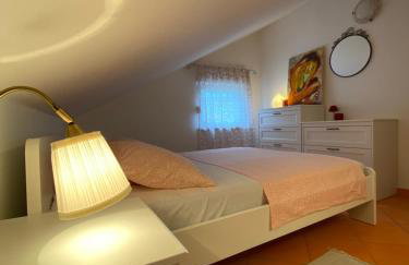 Apartments Lara - Foto 40