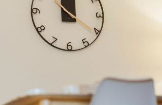 HYGGE HOMES - Apartment 'Lilla Lycka' - Foto 49