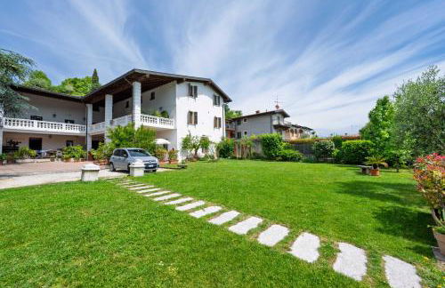 San Carlo Appartamenti vacanze - Foto 32