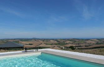 Apartment Terre Roveresche - Photo 22