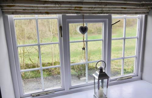 Airton Mill - Foto 24