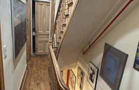 Harlem Brownstone - Foto 18