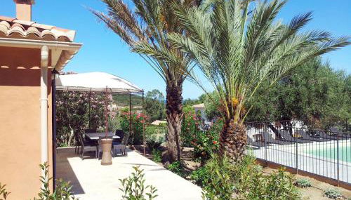 Holiday Home Primavera-1 by Interhome - Foto 4