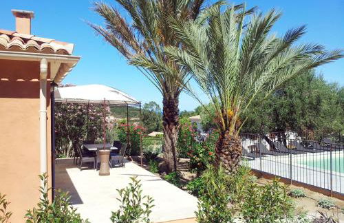 Holiday Home Primavera-1 by Interhome - Foto 4