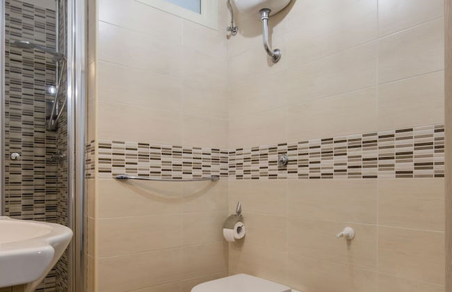 Pompei Centrum - Foto 28