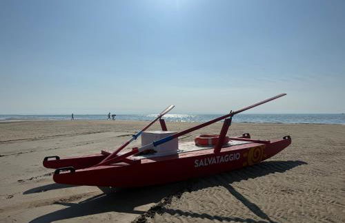 Villa sunshine with pool - Foto 33