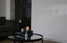 Cozy Broad Street Apartment Central and Comfortable - Foto 23