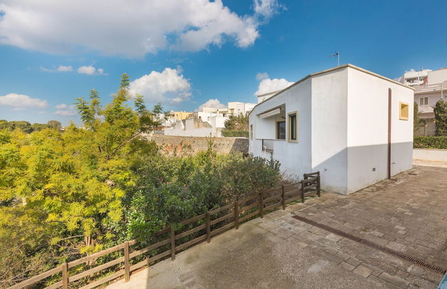 Dependance Le Tajate - Foto 18