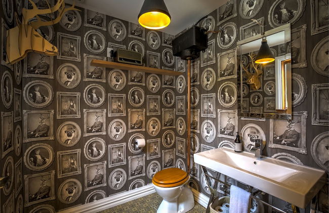 Lakeside Bliss - Foto 15