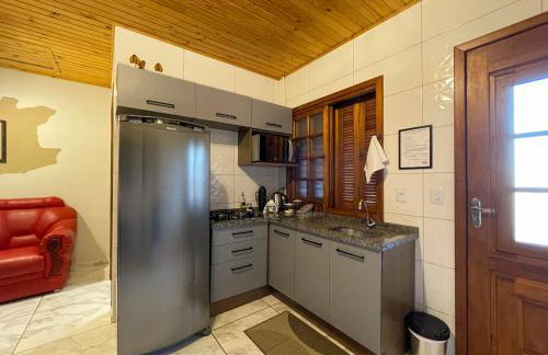 Sentiero Lofts - Foto 5