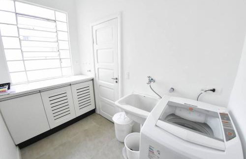 apartamento maravilhoso da maria - Foto 15