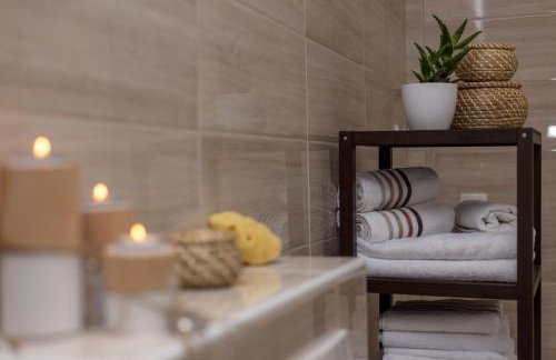 Villa Kalura - Foto 34