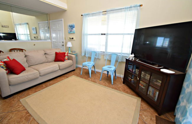 Lagoon Run - Foto 12