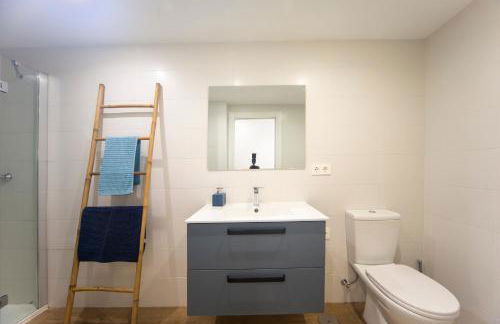 Casa Indalo - Foto 46