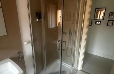 GS Brera Home - Foto 6